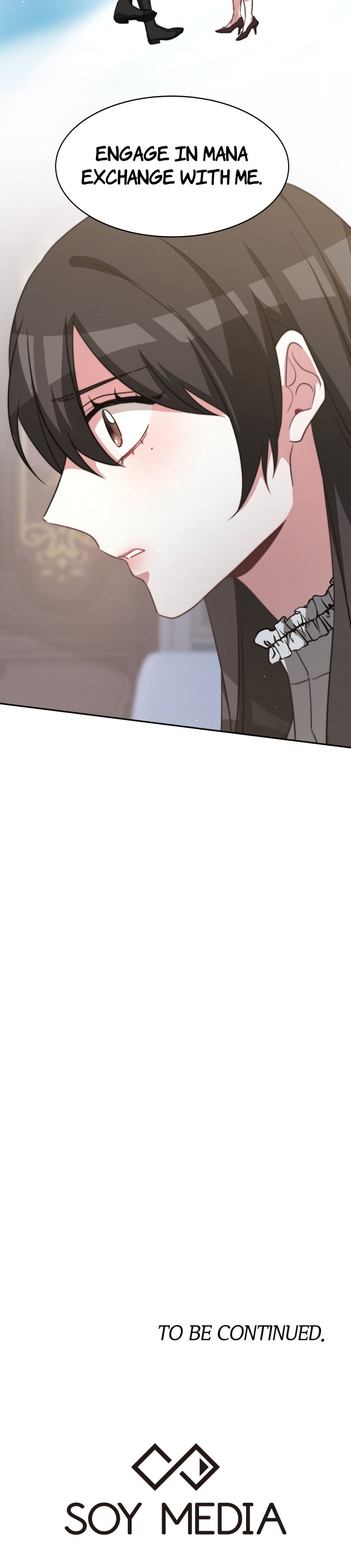 Page 43 of Chapter 16