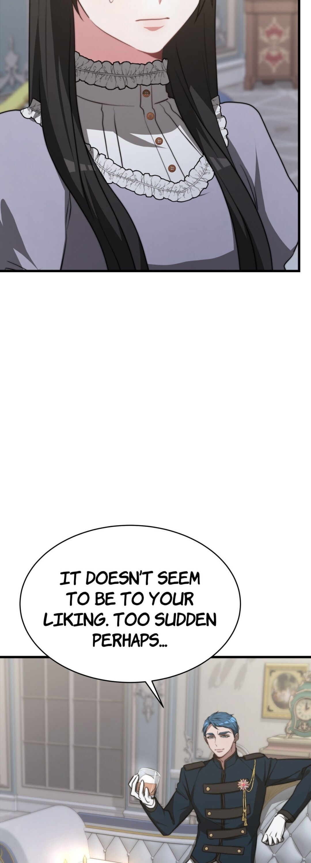 Page 3 of Chapter 17