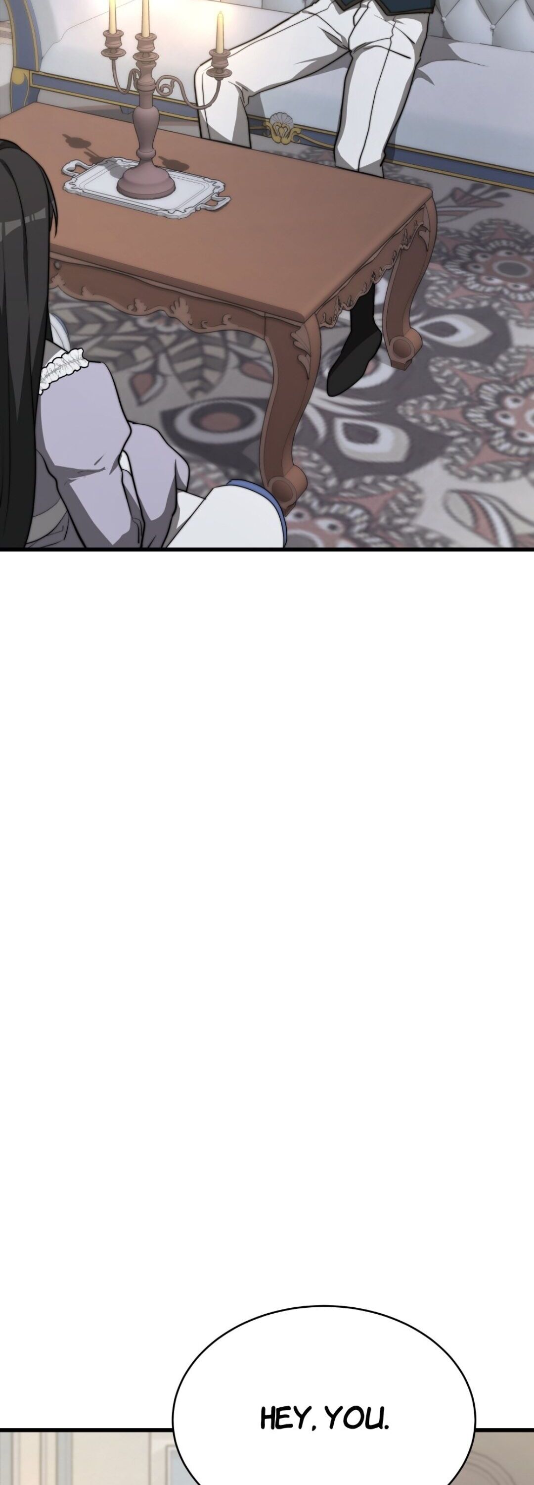 Page 4 of Chapter 17