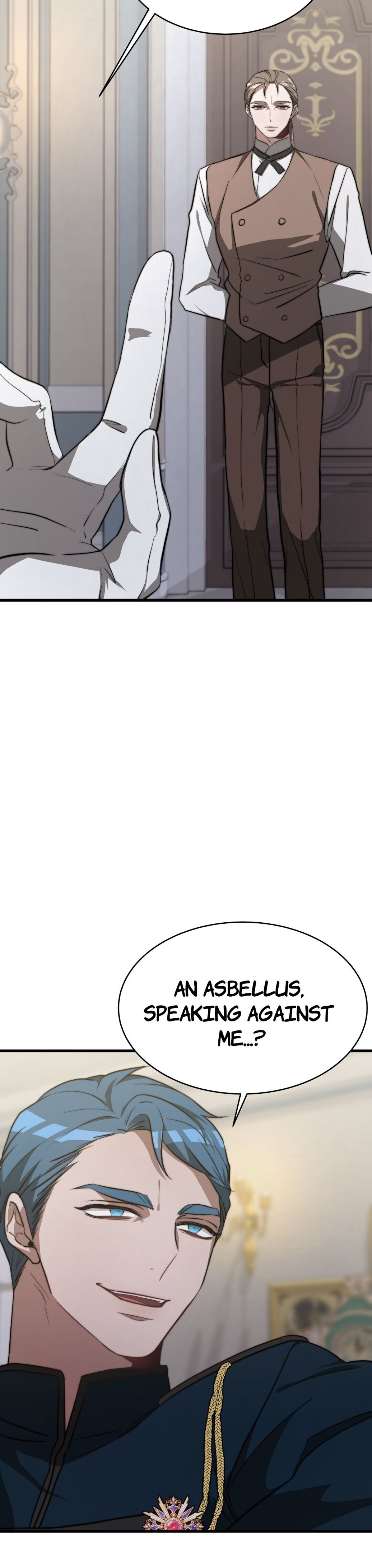 Page 5 of Chapter 17