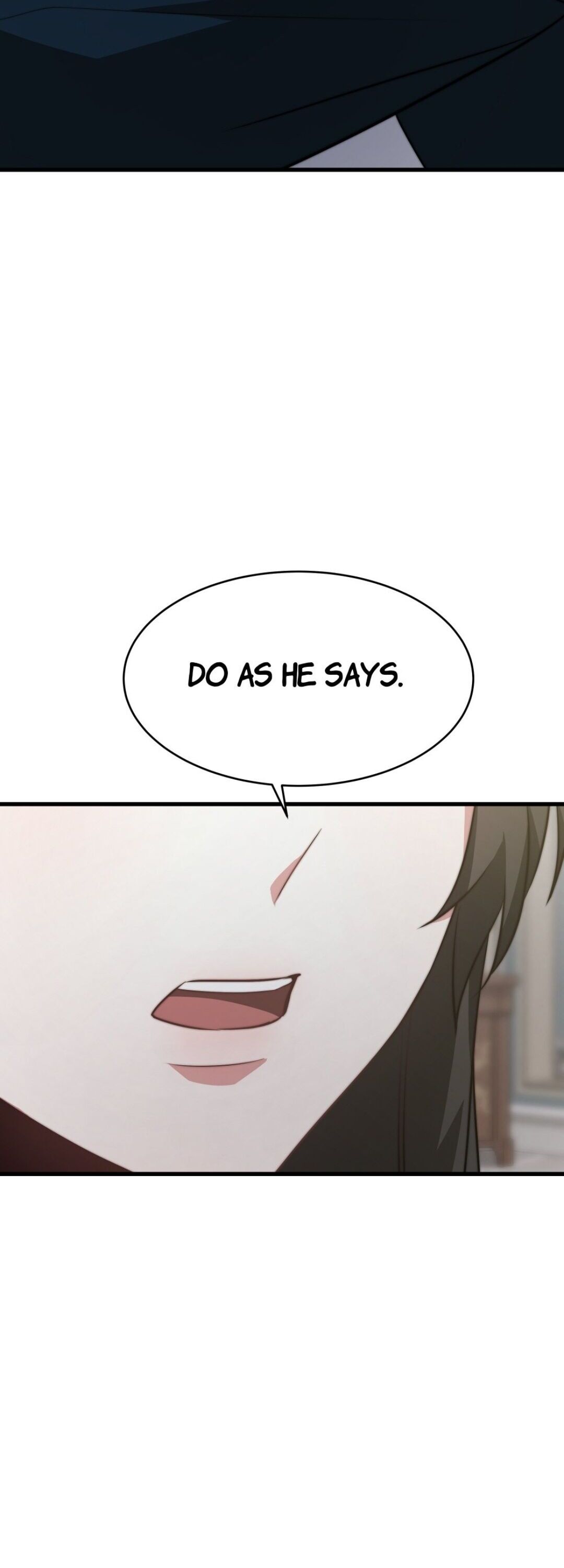 Page 9 of Chapter 17