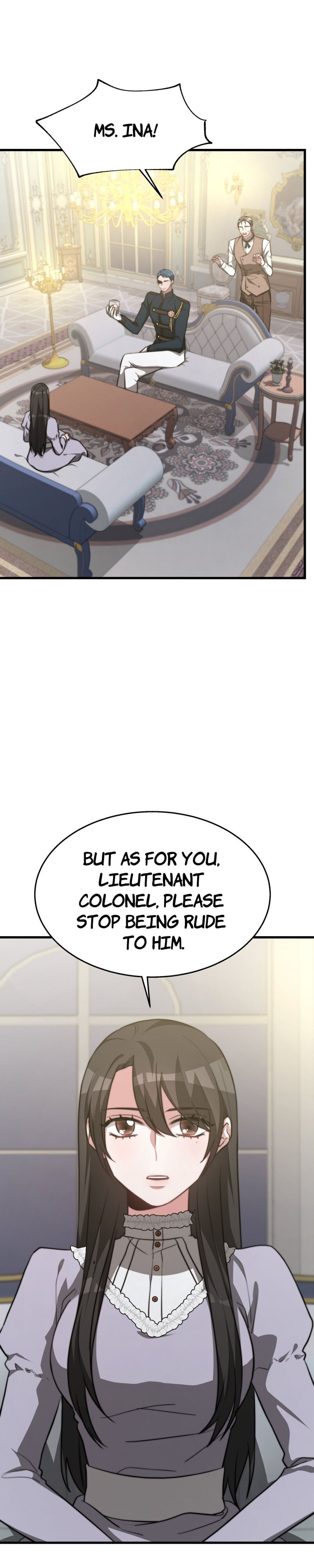 Page 10 of Chapter 17