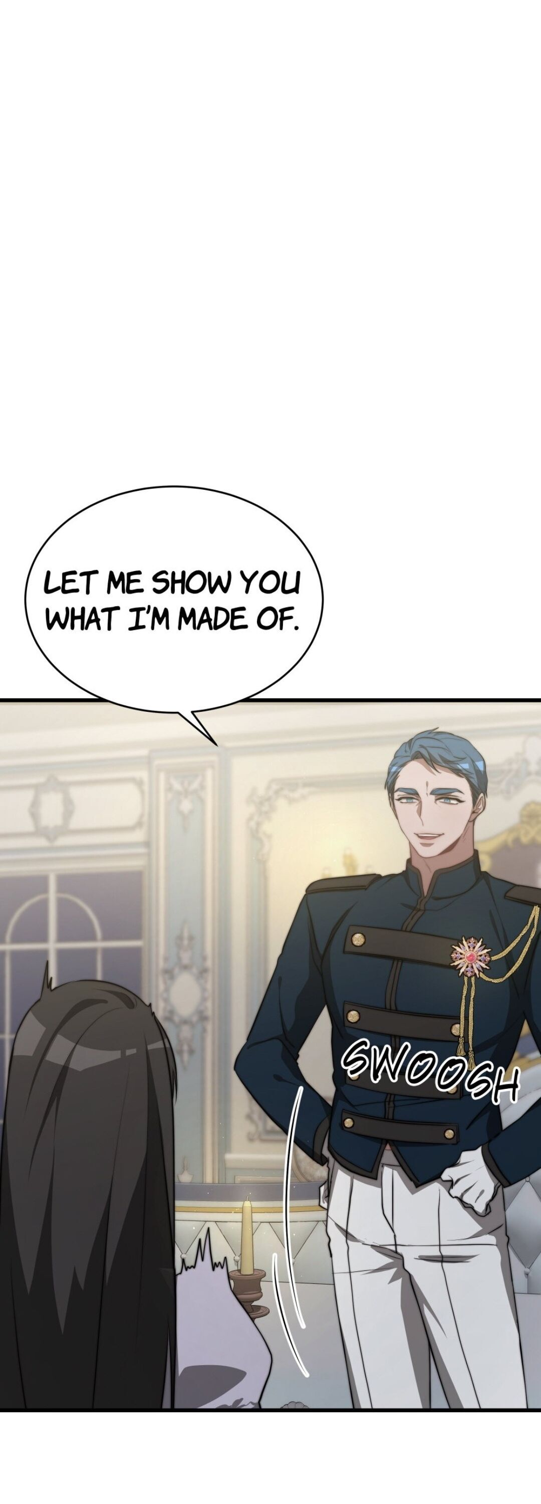 Page 13 of Chapter 17