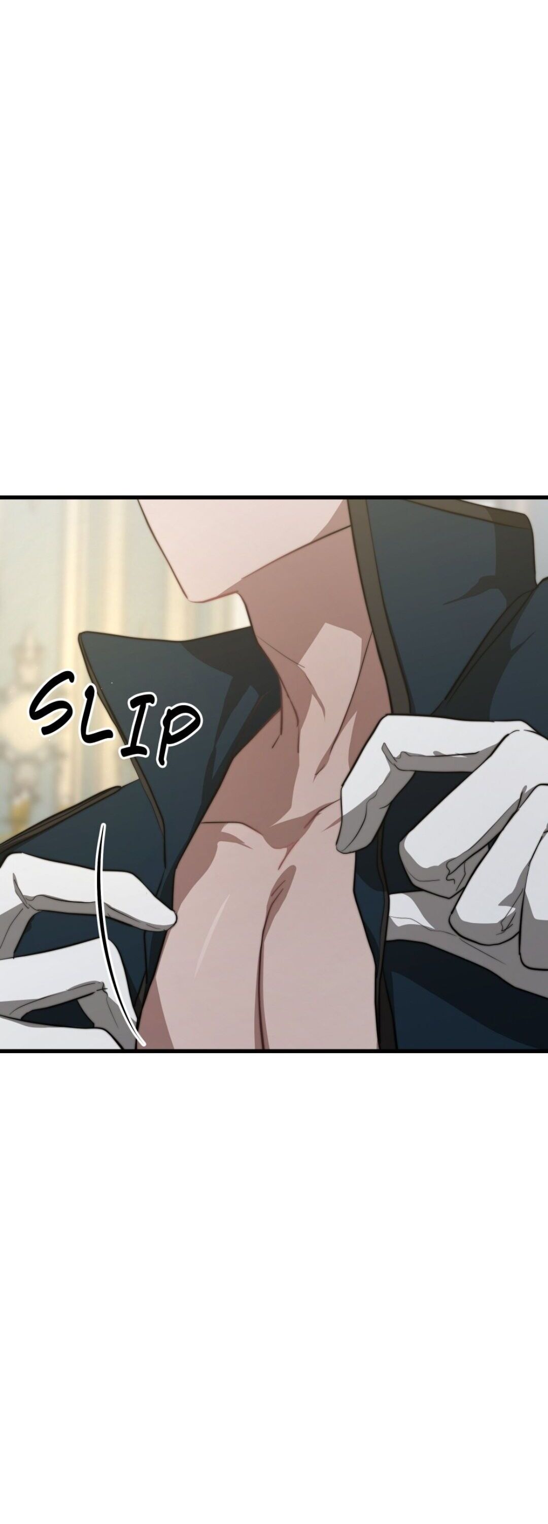 Page 14 of Chapter 17