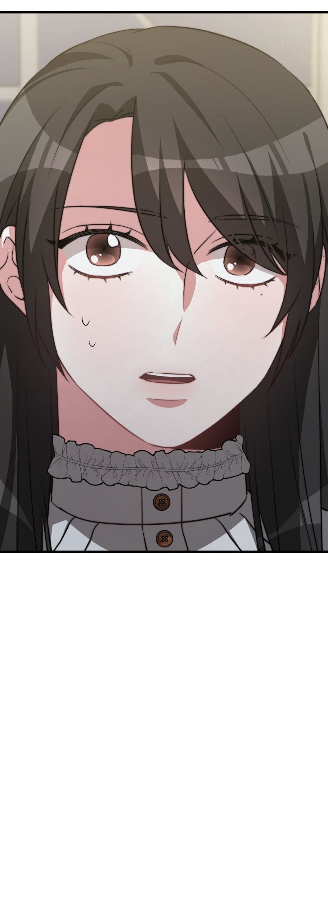 Page 16 of Chapter 17