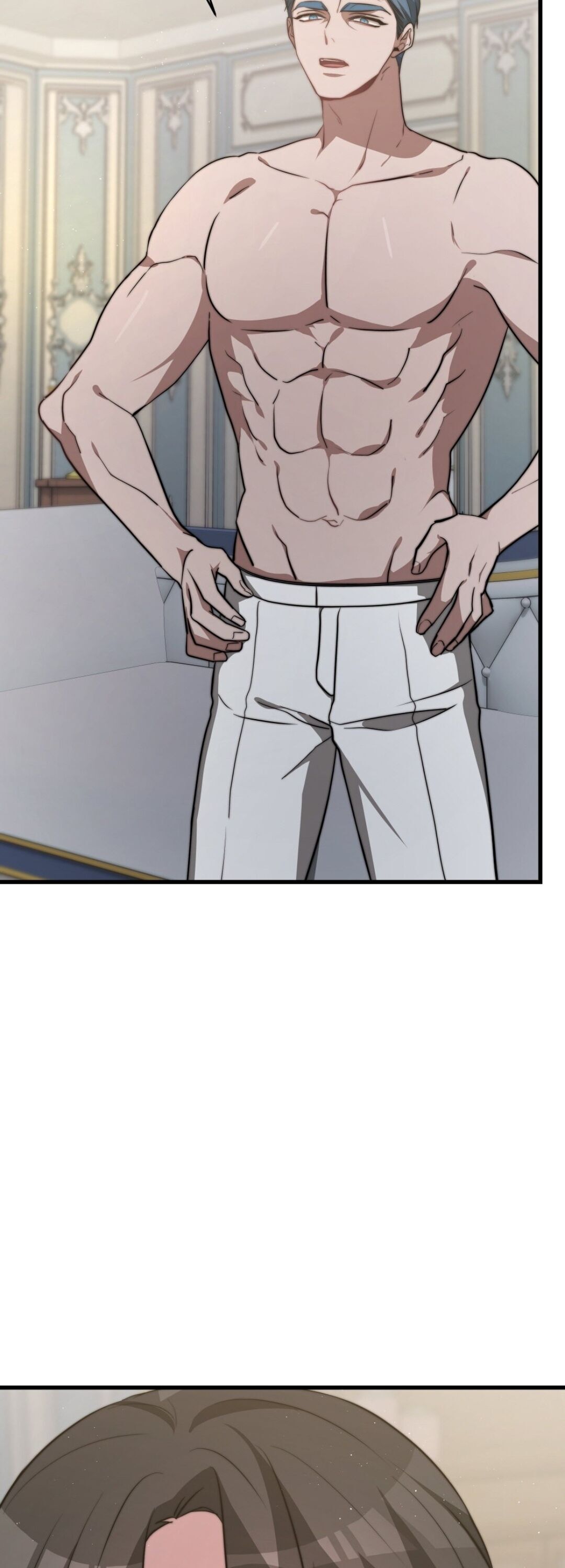 Page 18 of Chapter 17