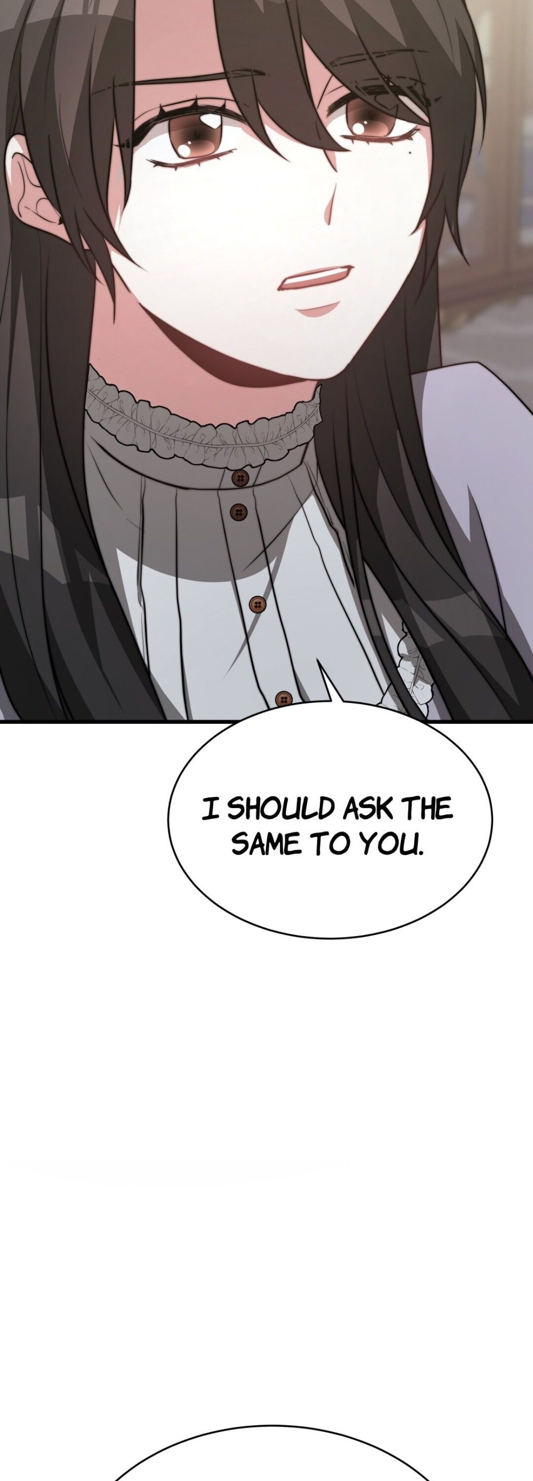 Page 19 of Chapter 17