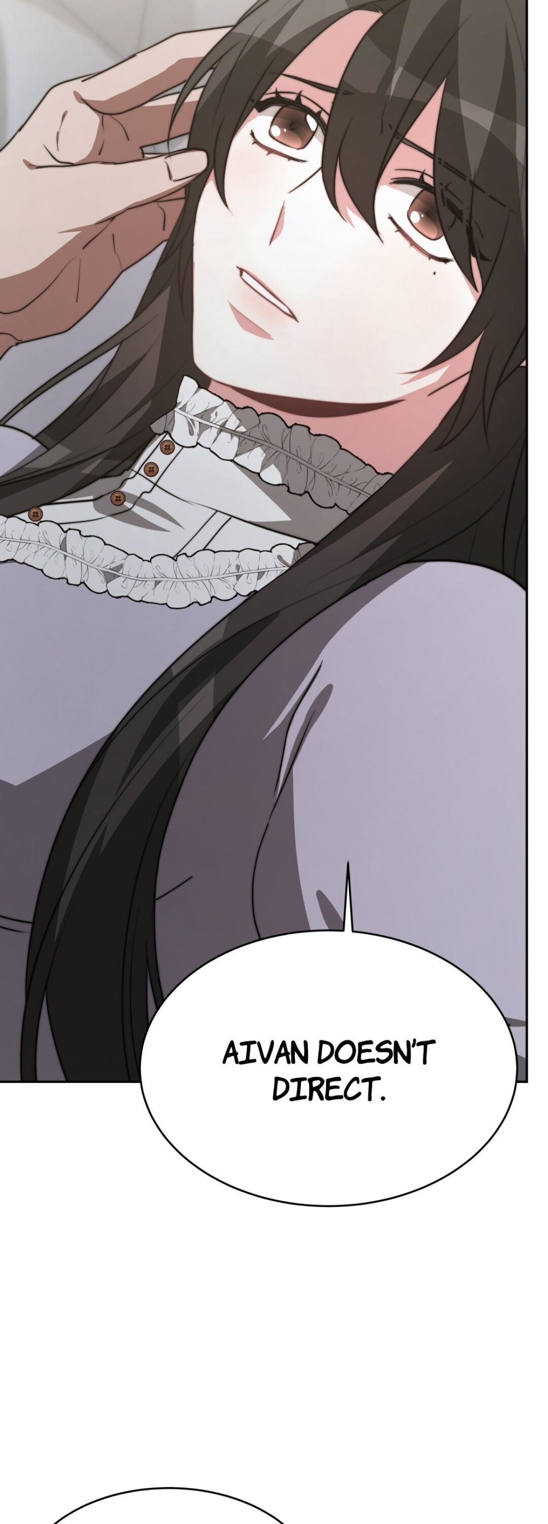 Page 23 of Chapter 17