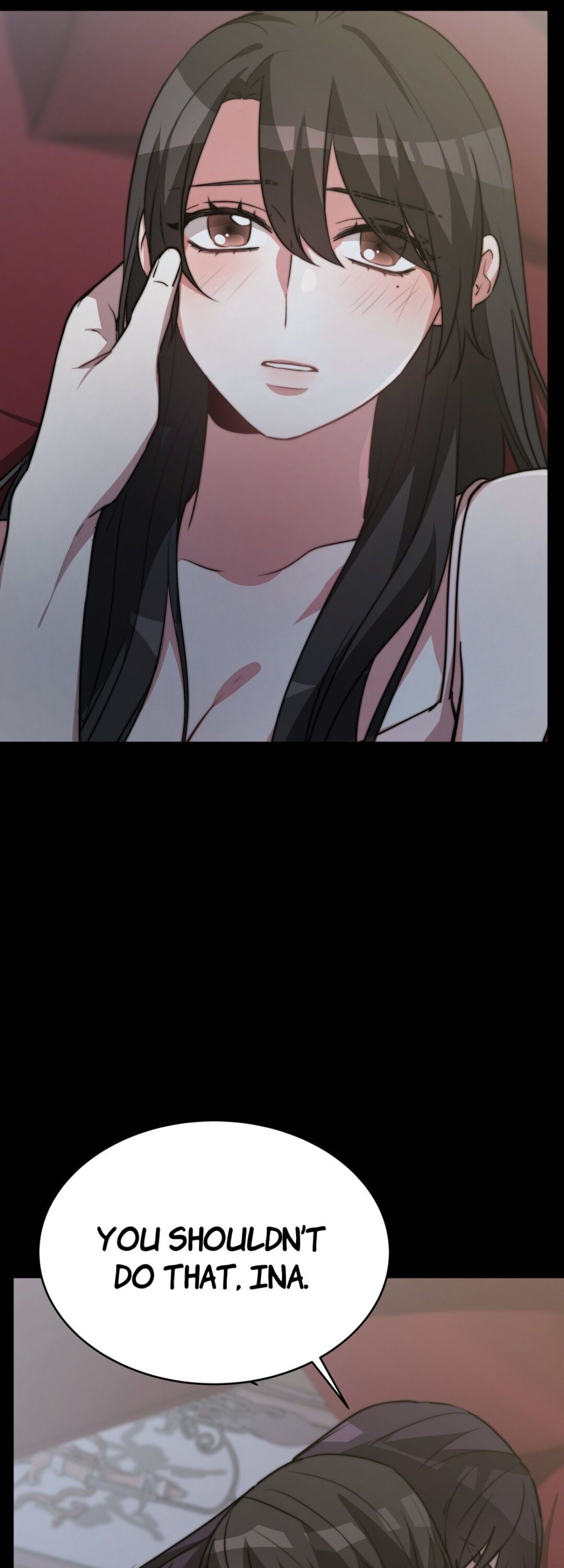 Page 26 of Chapter 17
