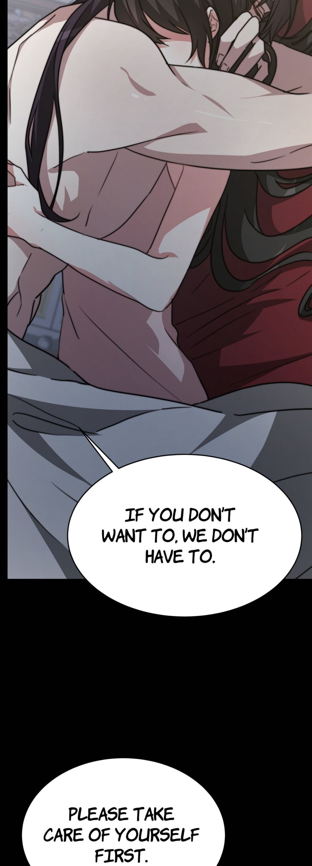 Page 27 of Chapter 17