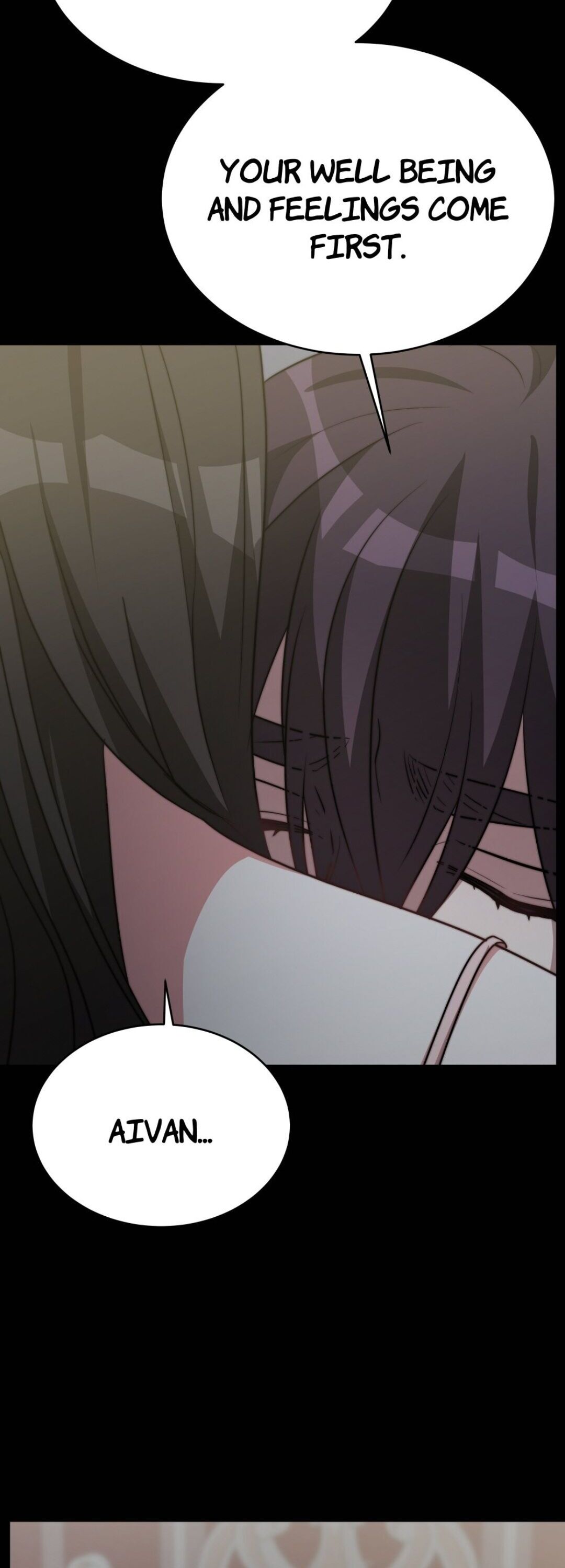 Page 28 of Chapter 17