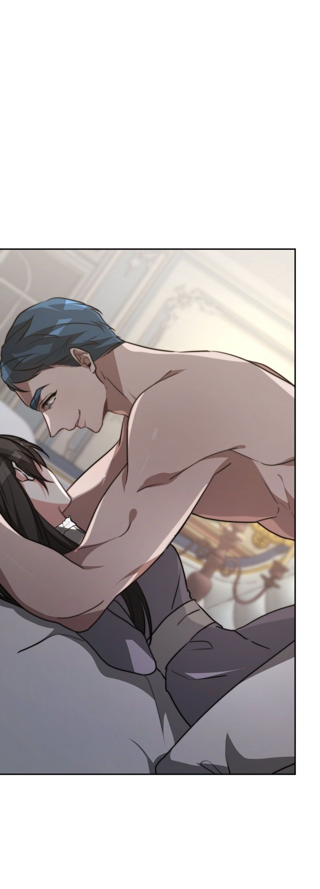 Page 31 of Chapter 17