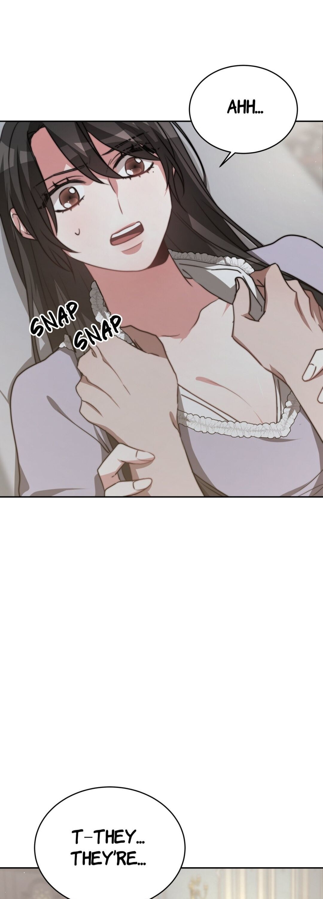 Page 32 of Chapter 17