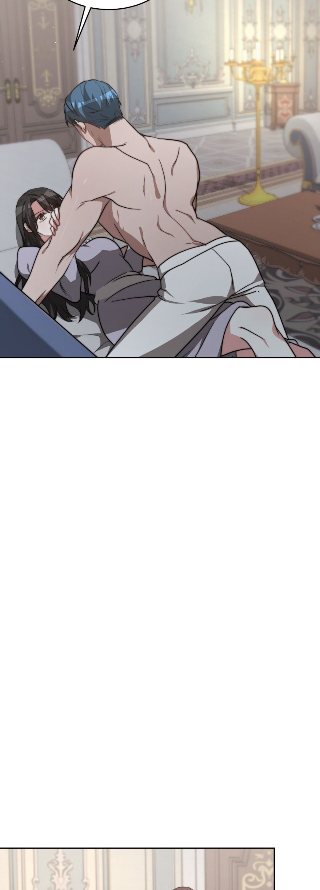 Page 33 of Chapter 17