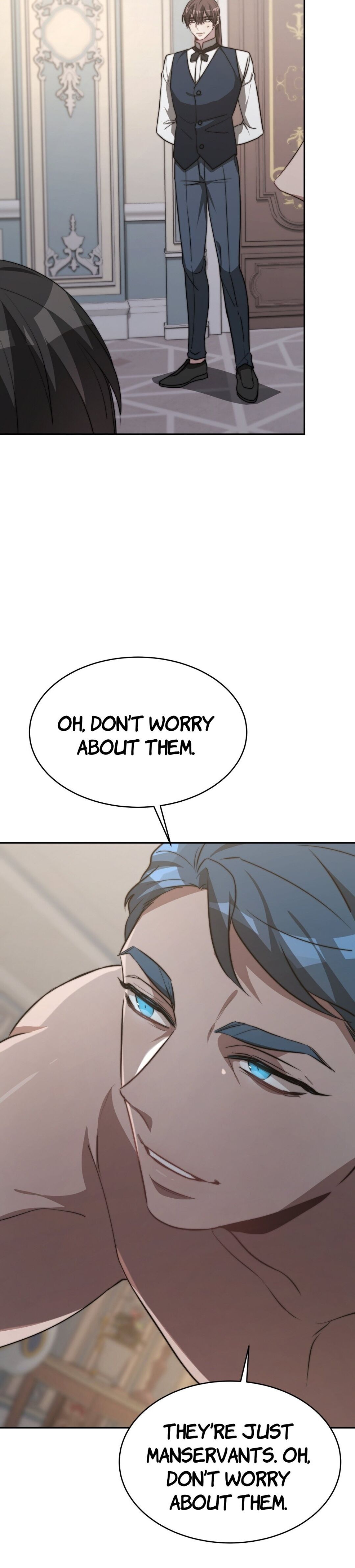 Page 34 of Chapter 17