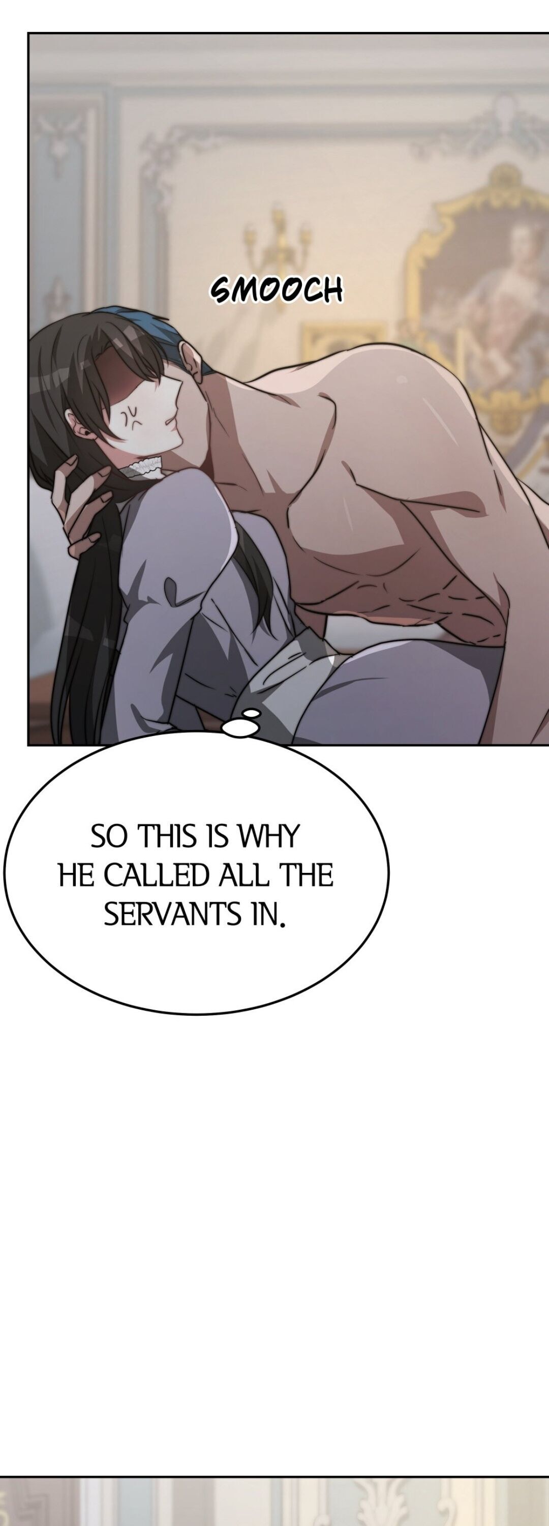 Page 35 of Chapter 17