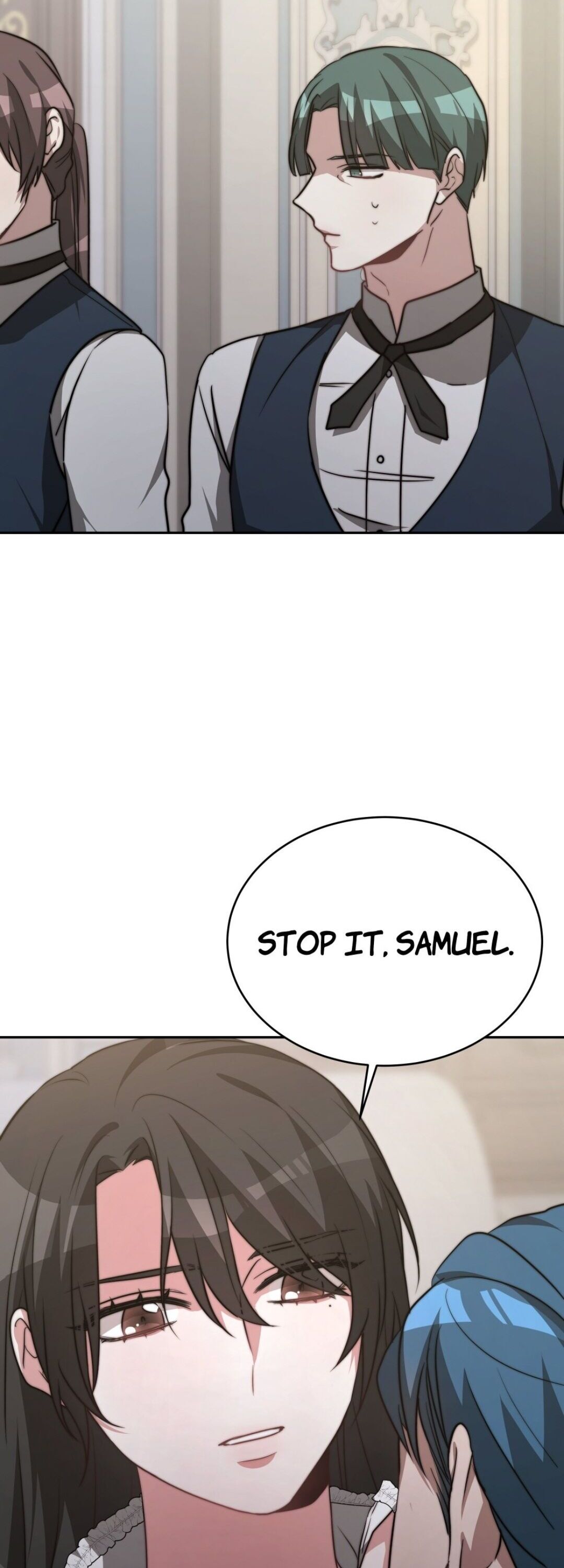 Page 36 of Chapter 17