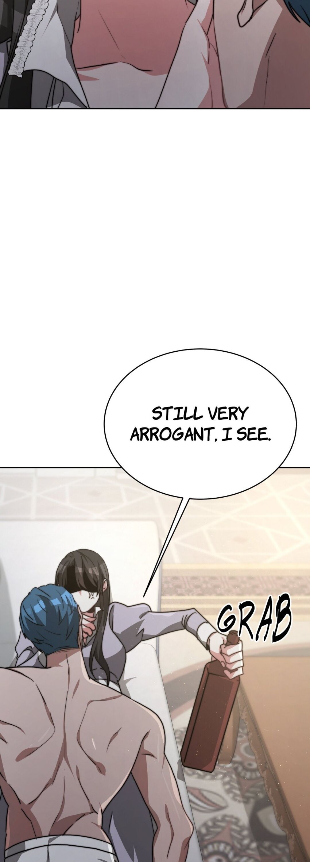 Page 37 of Chapter 17