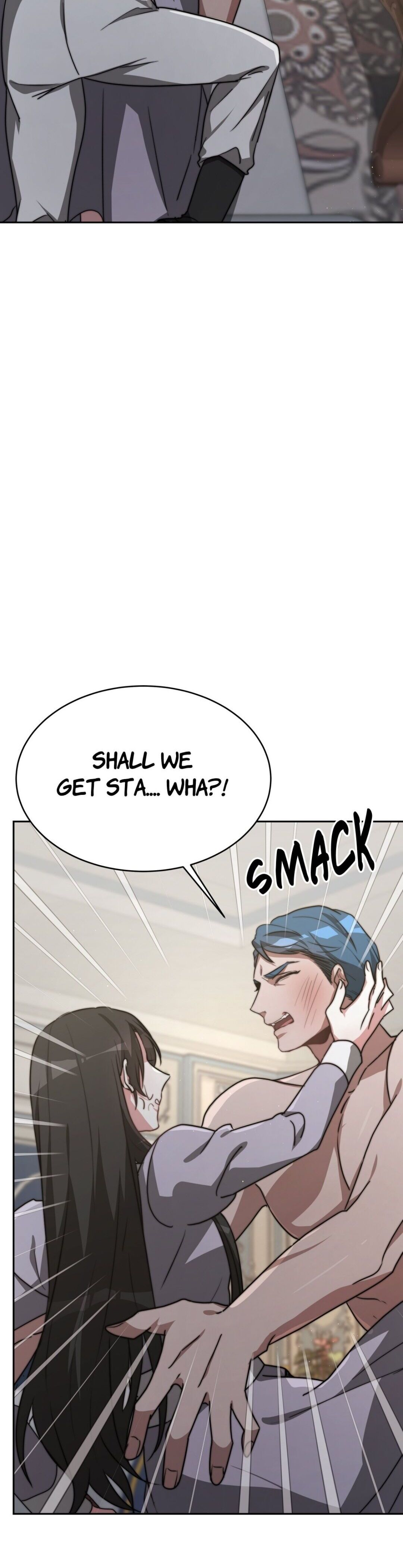 Page 38 of Chapter 17
