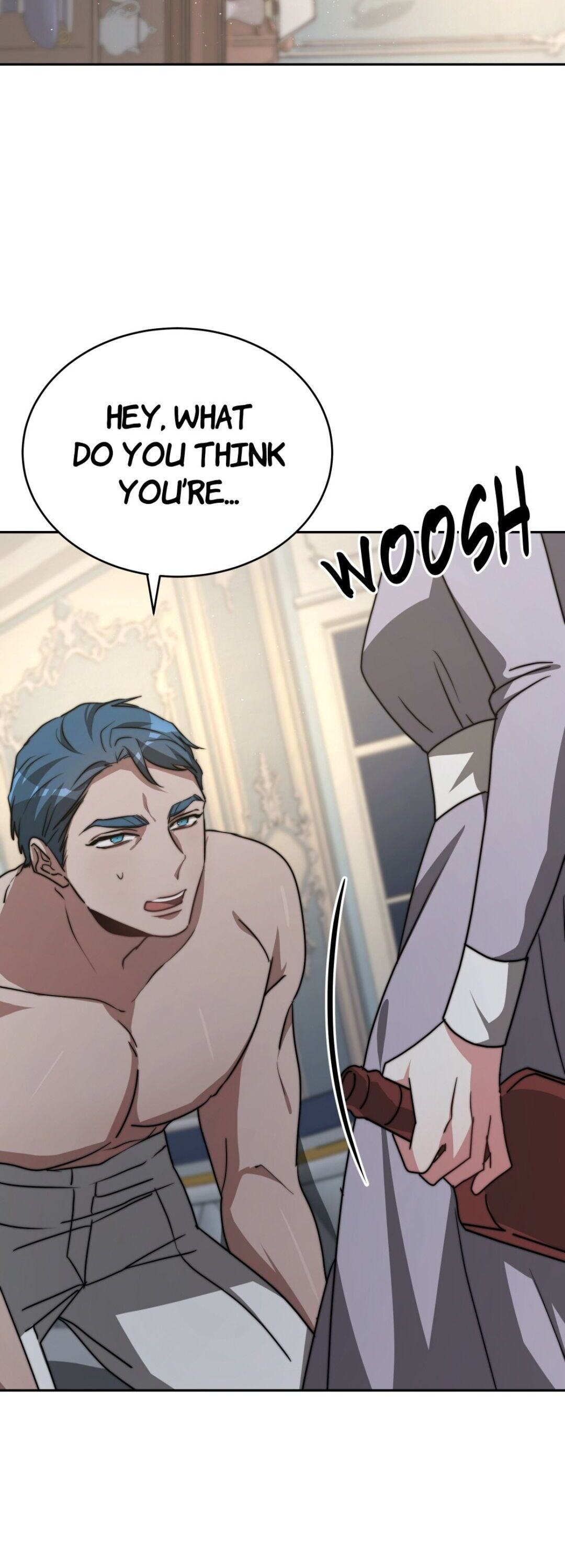 Page 40 of Chapter 17