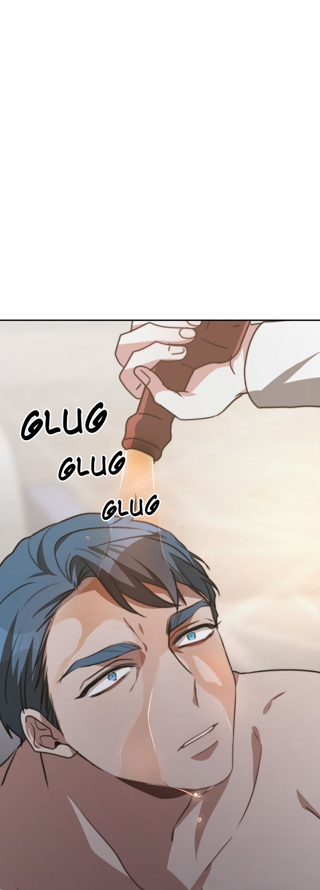 Page 41 of Chapter 17