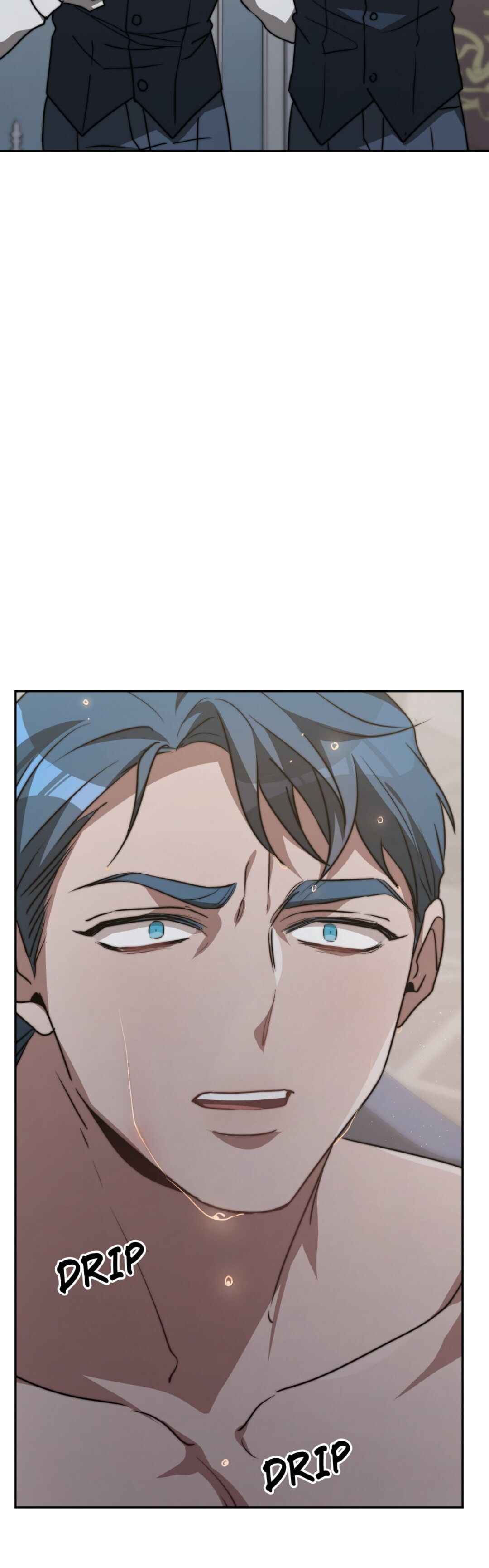 Page 43 of Chapter 17