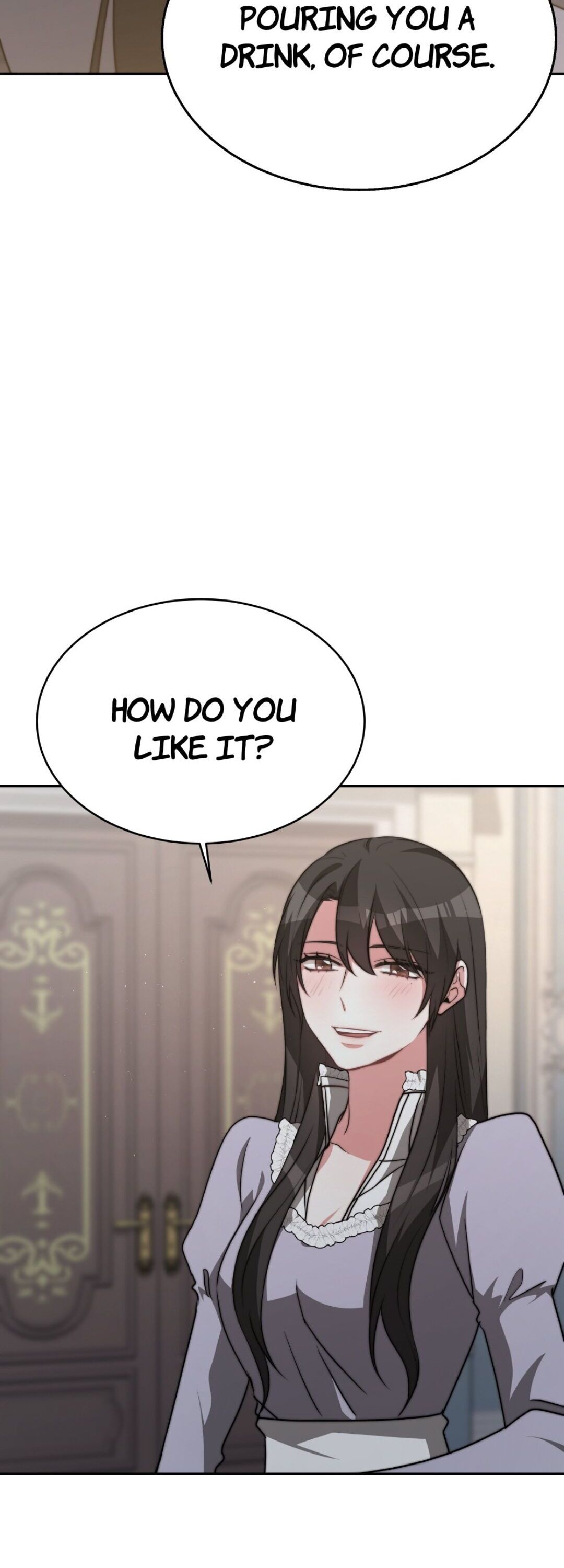 Page 45 of Chapter 17