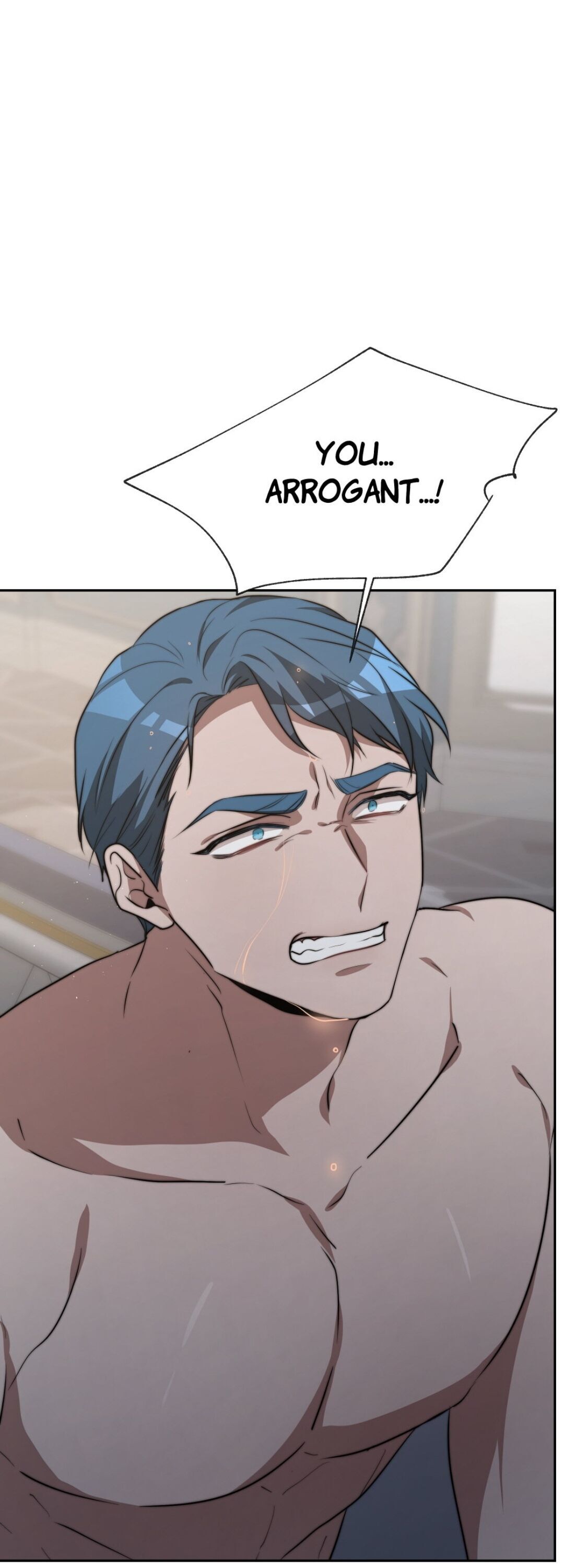 Page 46 of Chapter 17