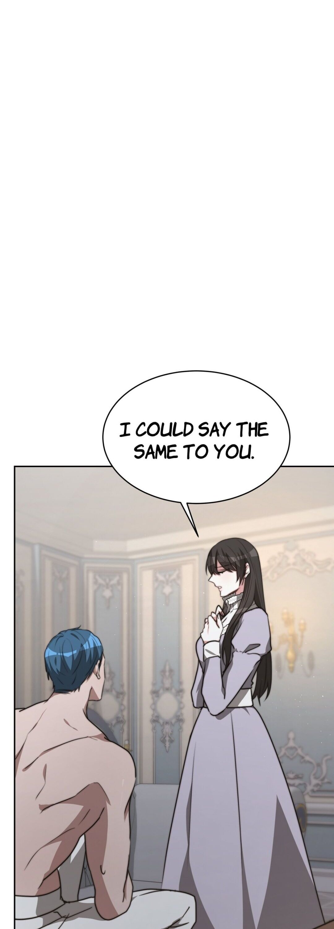 Page 47 of Chapter 17