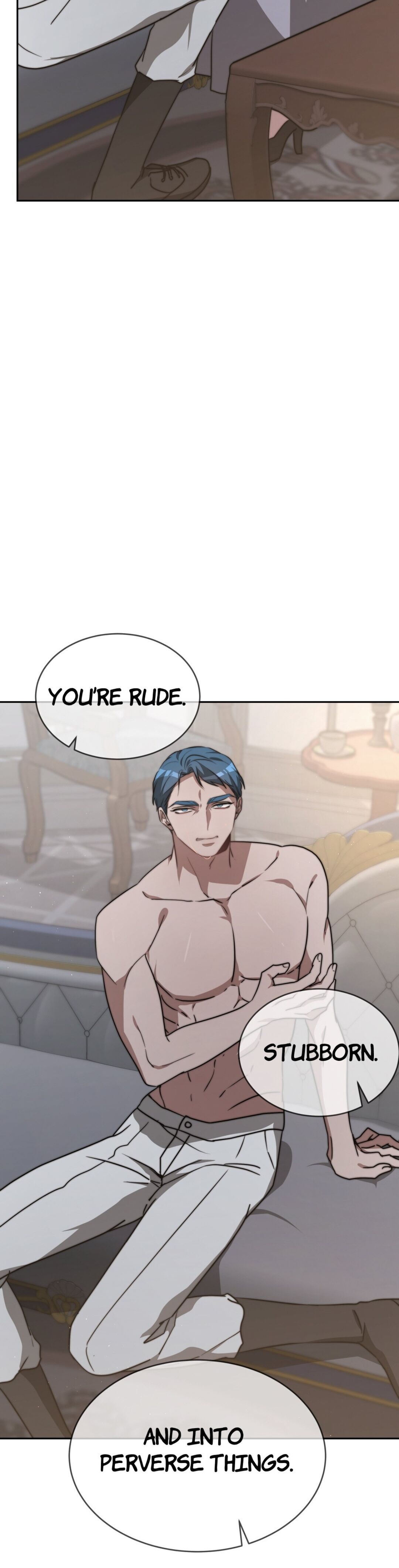 Page 48 of Chapter 17