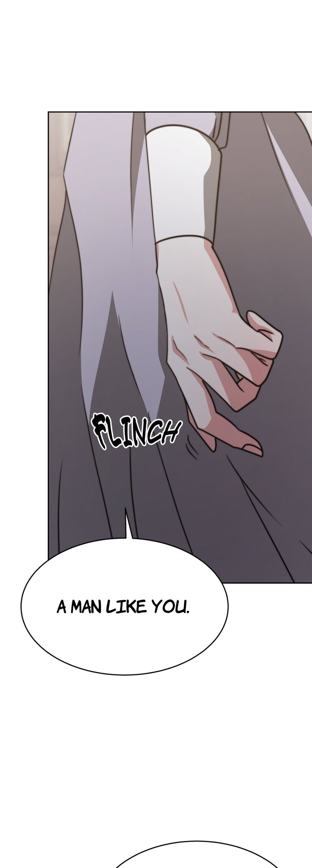 Page 50 of Chapter 17
