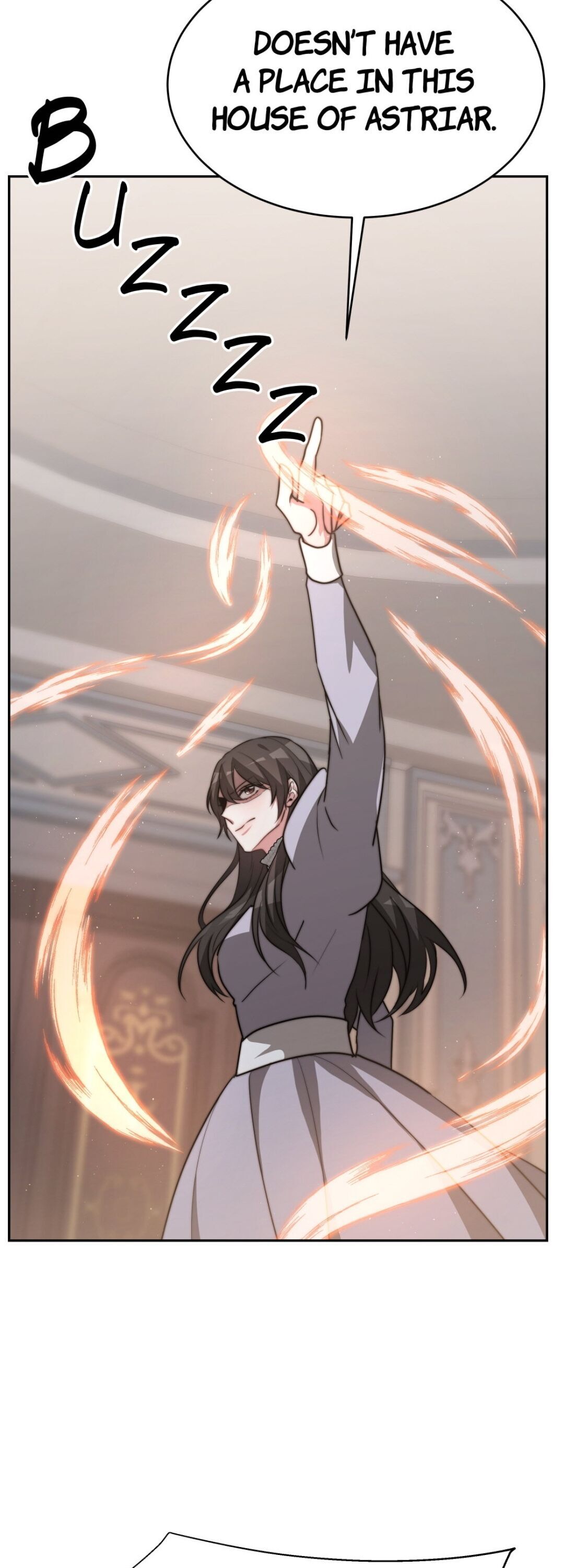 Page 51 of Chapter 17