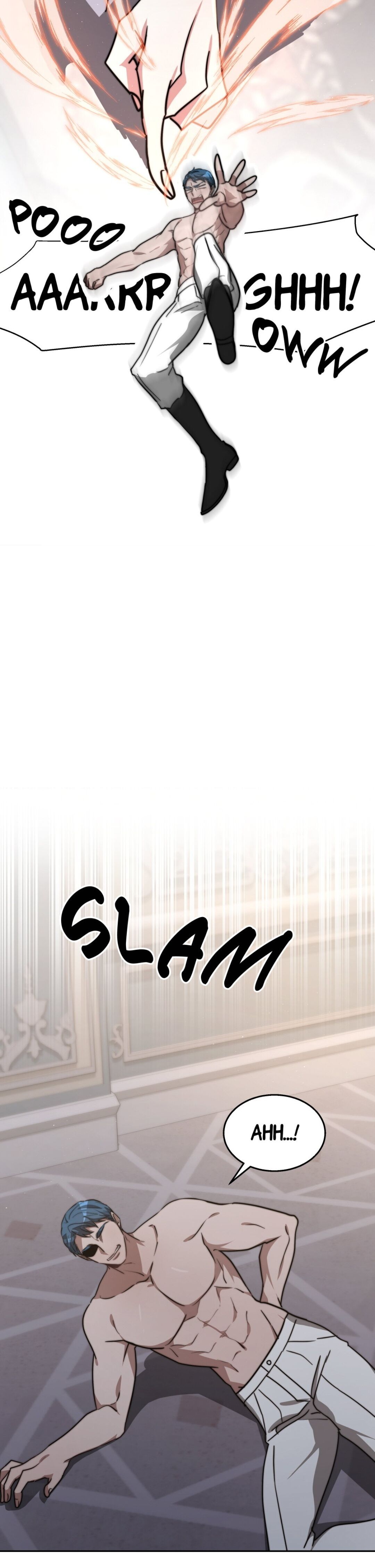 Page 53 of Chapter 17