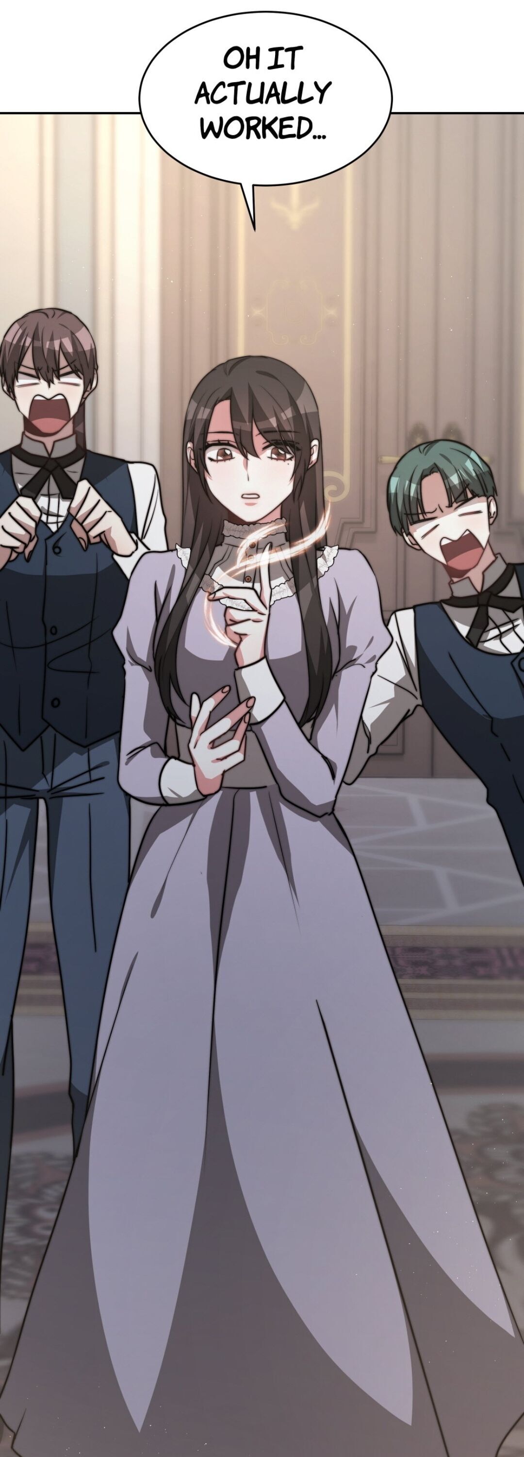 Page 54 of Chapter 17