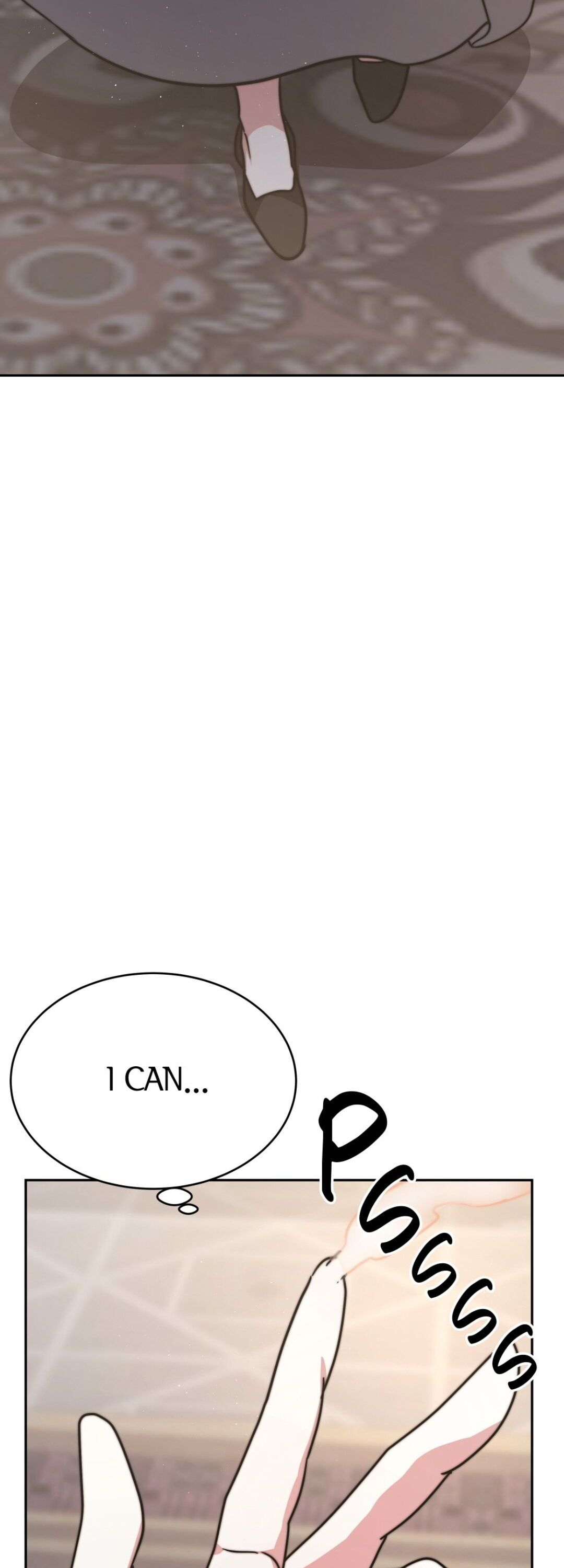 Page 55 of Chapter 17