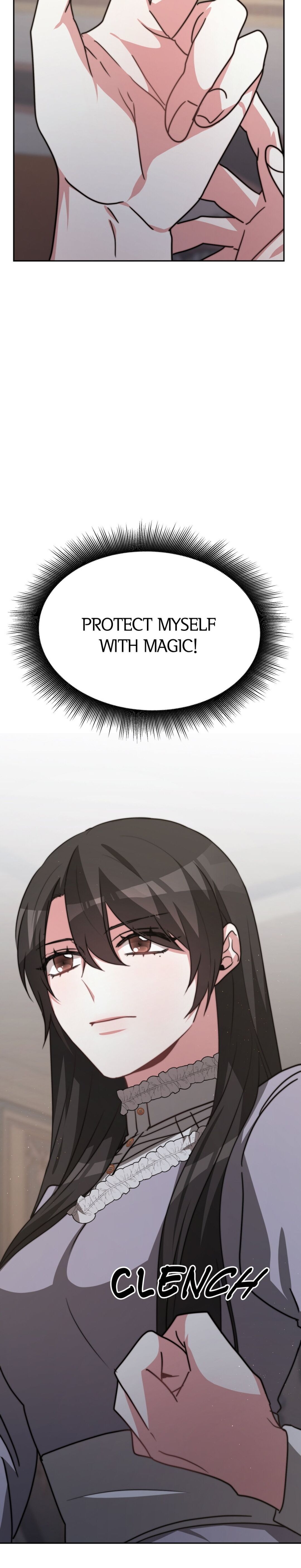 Page 56 of Chapter 17