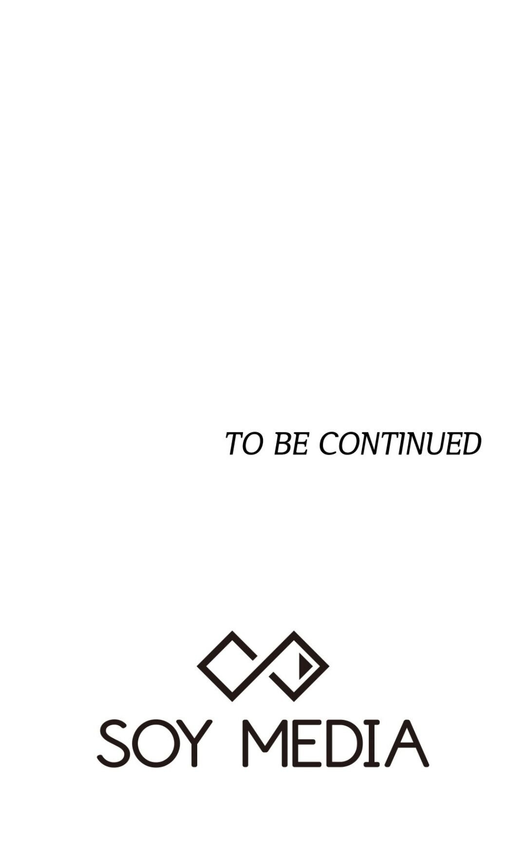 Page 57 of Chapter 17
