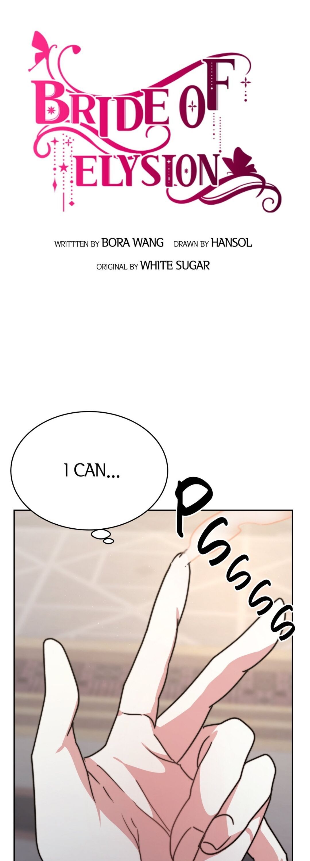 Page 1 of Chapter 18
