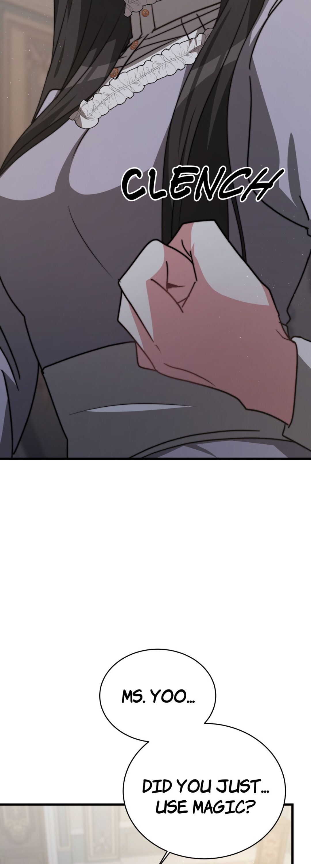 Page 3 of Chapter 18