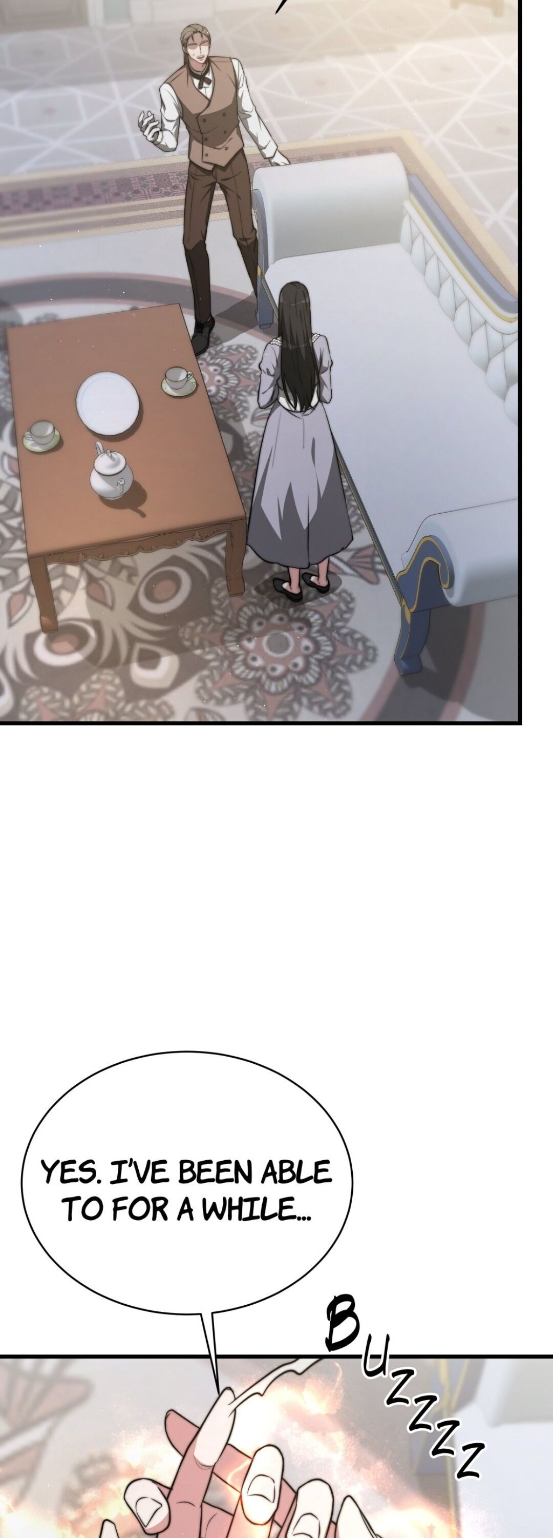 Page 4 of Chapter 18
