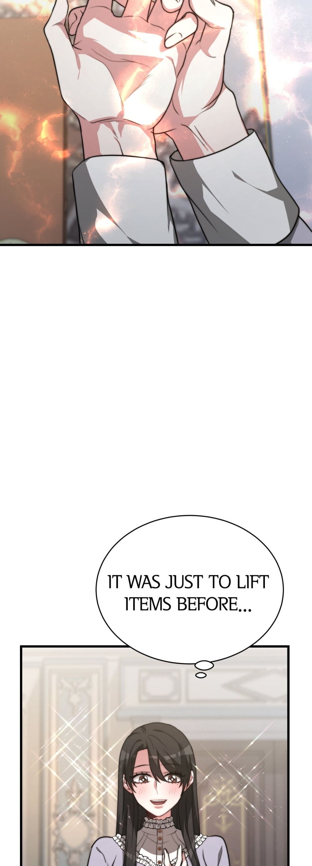 Page 5 of Chapter 18