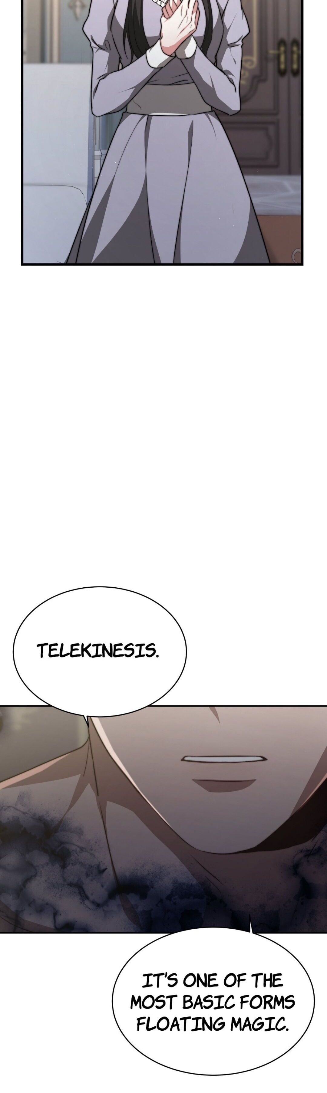 Page 6 of Chapter 18