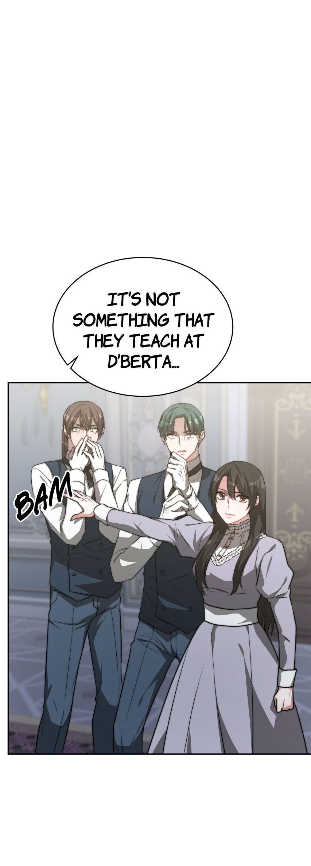 Page 8 of Chapter 18