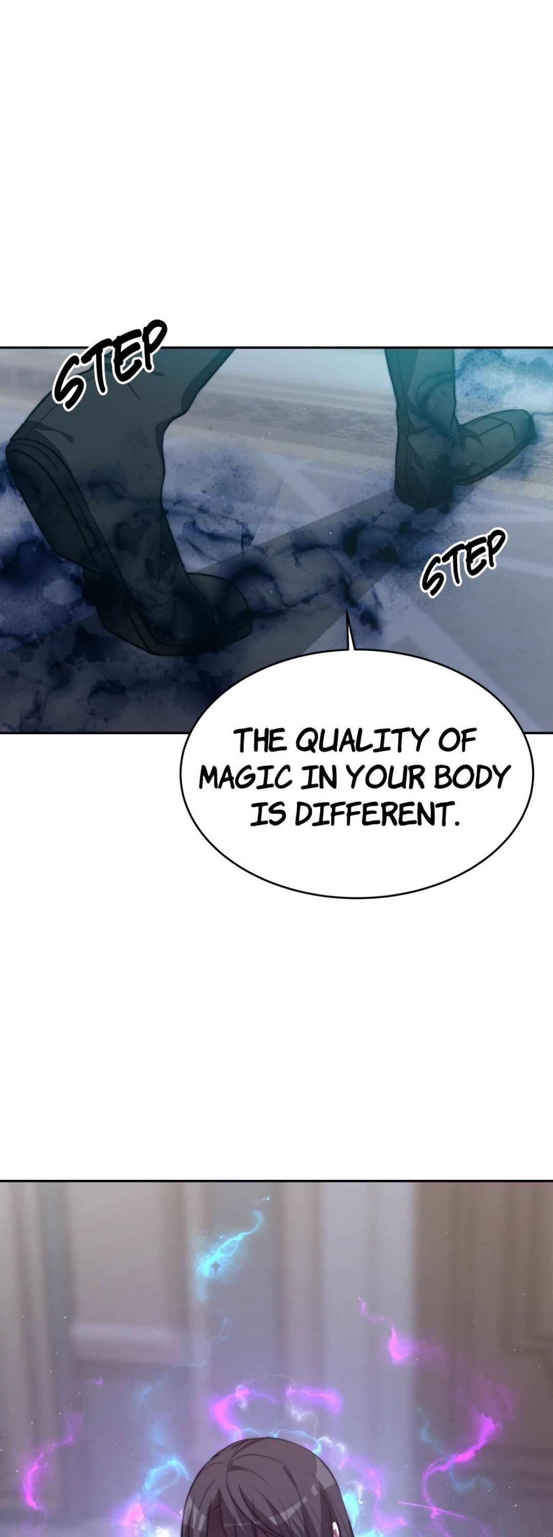 Page 9 of Chapter 18