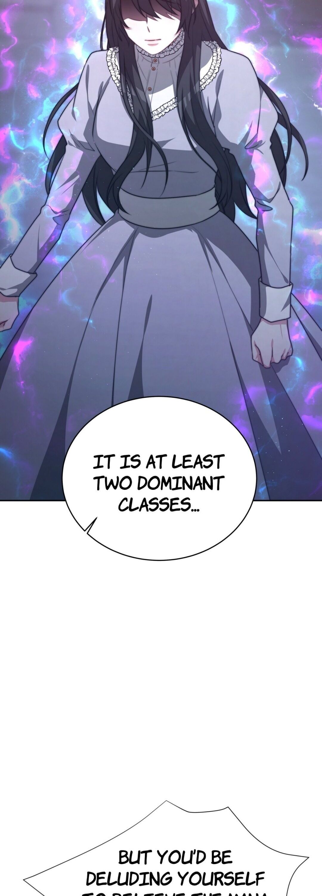 Page 10 of Chapter 18