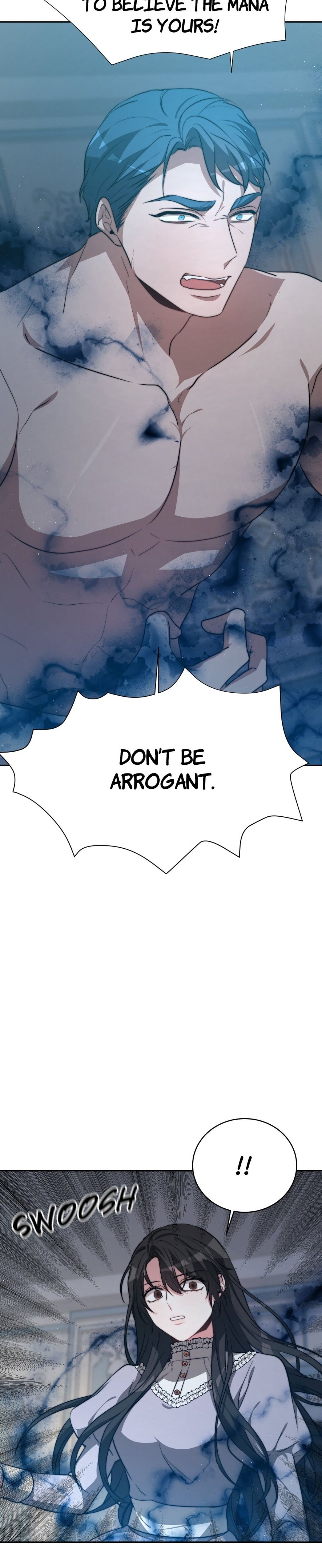 Page 11 of Chapter 18