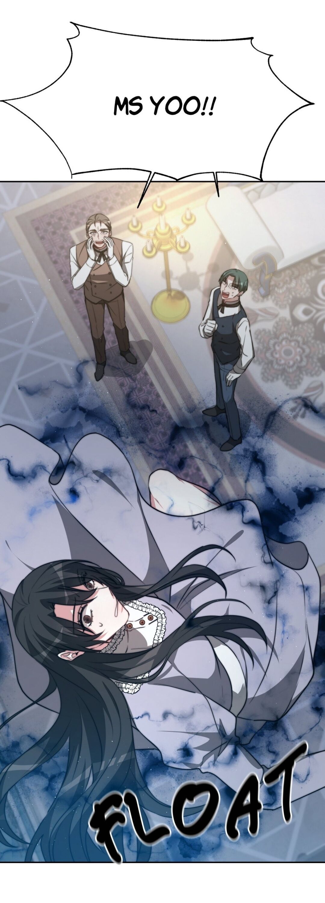 Page 12 of Chapter 18