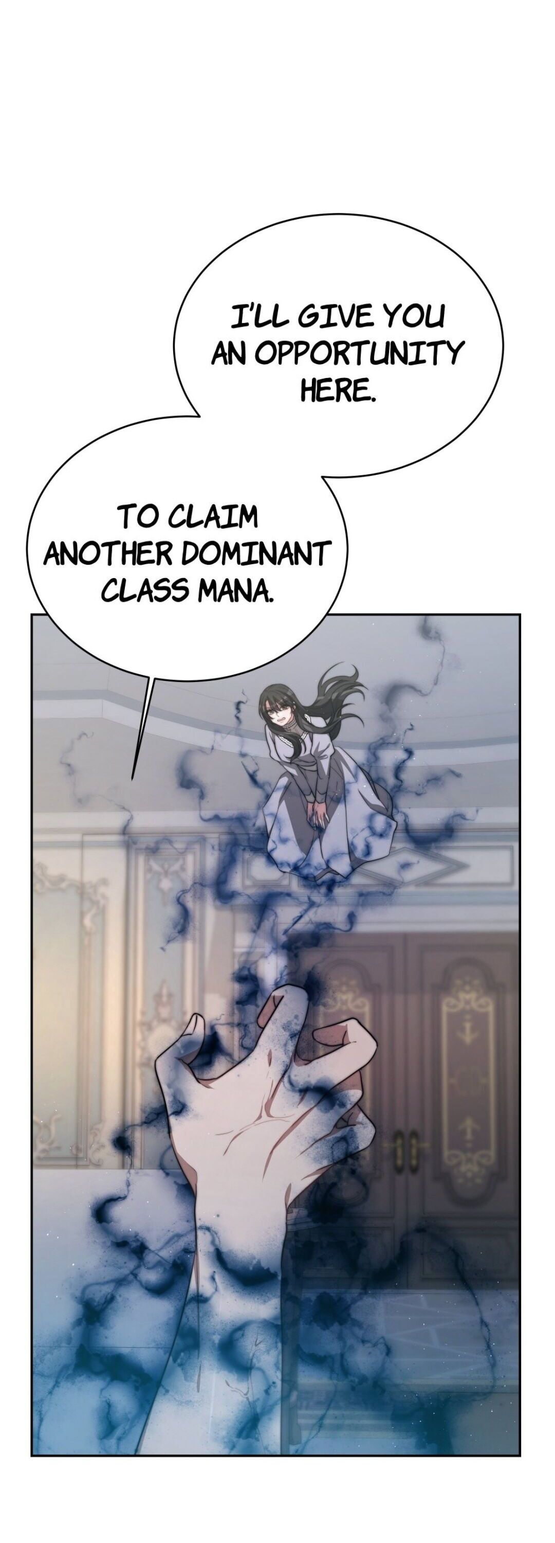 Page 13 of Chapter 18