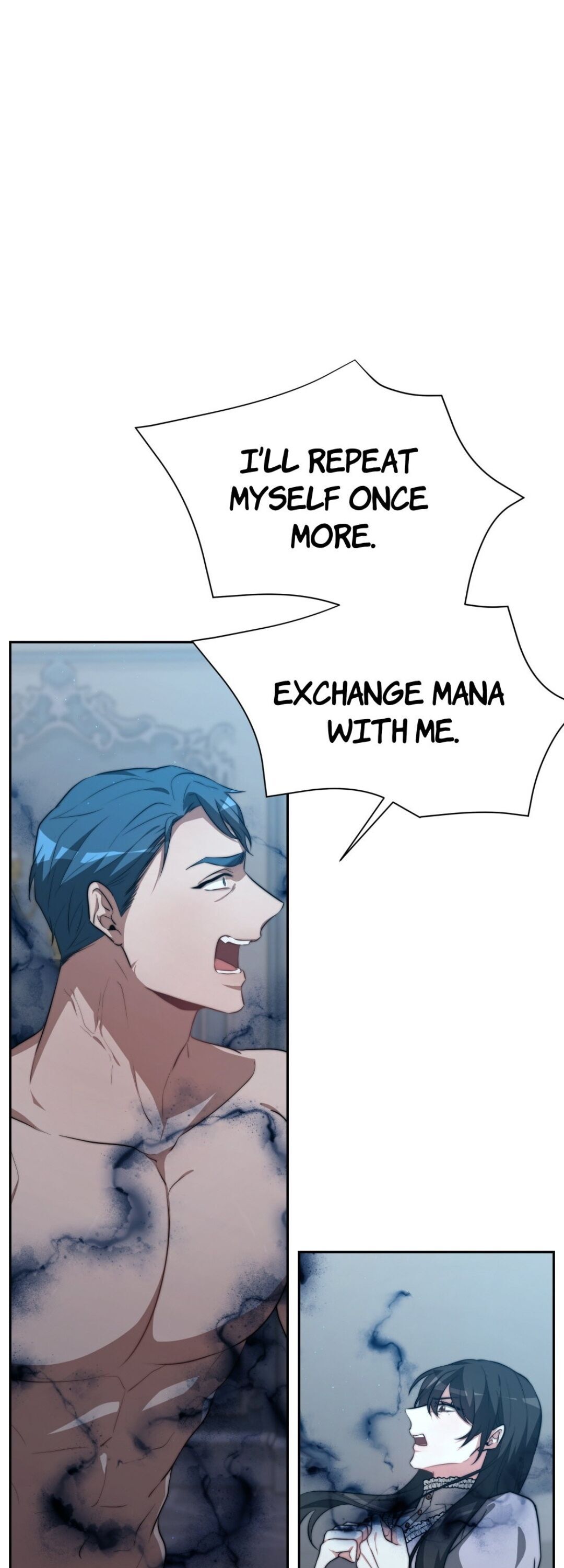 Page 14 of Chapter 18