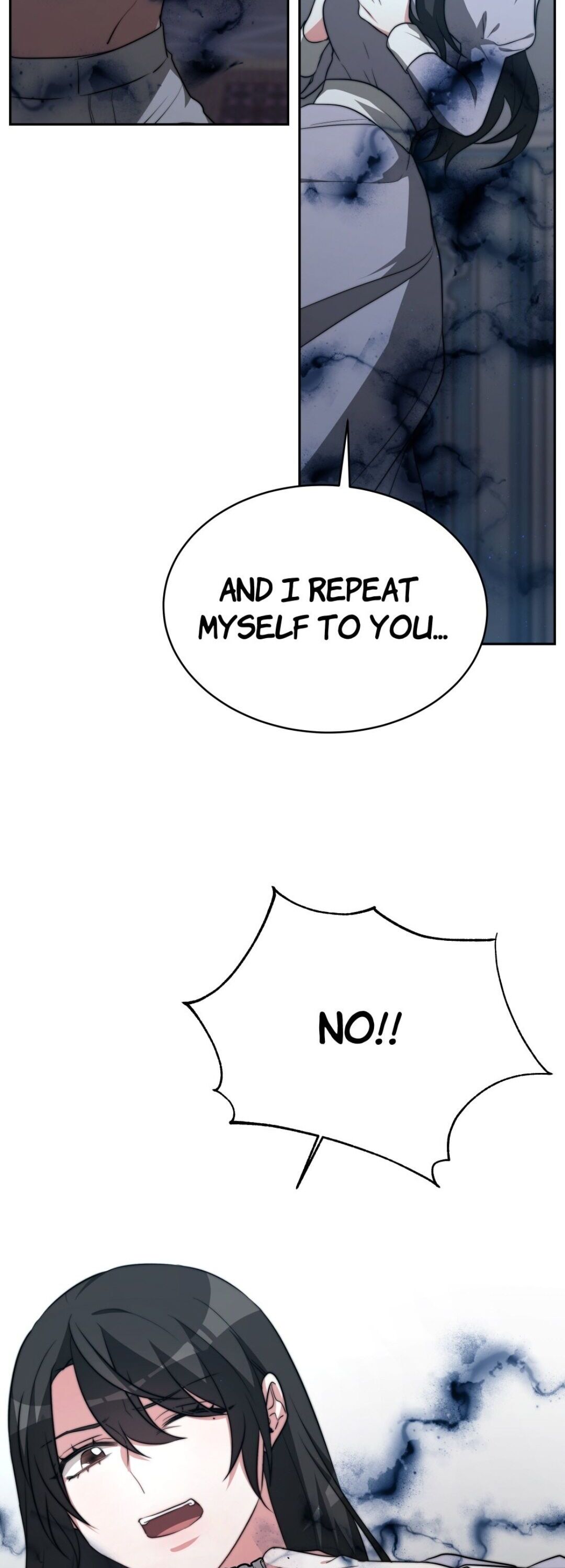 Page 15 of Chapter 18